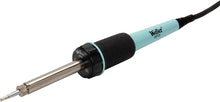 Load image into Gallery viewer, Weller WP35 35-Watt Professional Soldering Iron