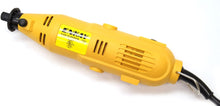Load image into Gallery viewer, Enkay Rotary Tool with Flex Shaft, Variable Speed: 5,000 to 33,000 RPM (101)