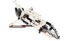 Load image into Gallery viewer, Thames & Kosmos Remote-Control Machines: Space Explorers | Science & Engineering Stem Experiment Kit | Build 10 Real Working Models | Parents' Choice Gold Award Winner