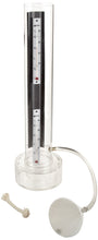 Load image into Gallery viewer, American Educational Air Mass Generator Kit