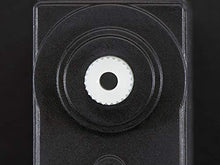 Load image into Gallery viewer, FeeTech 36g Continuous Rotation Servo Motor, Speed @4.8V: 0.18 sec/60° (FS5103R)