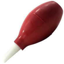 Load image into Gallery viewer, Removes solder quickly and easily with vacuum action | Rubber bulb with long lasting PTFE tip | Easy operation
