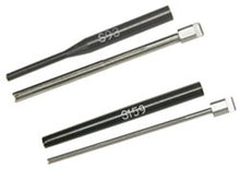 Load image into Gallery viewer, SP Wire Wrap Tool with 22-24 AWG Bit (6021)