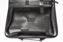 Load image into Gallery viewer, Zippered Tool Case