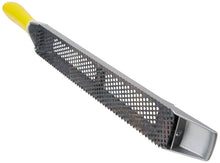 Load image into Gallery viewer, Stanley 21-295 Surform Flat File Regular Cut Blade