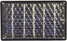 Load image into Gallery viewer, Educational Solar Energy Science Project Kit with Solar Panel, Motor, Guidebook