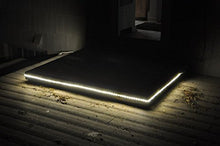 Load image into Gallery viewer, 24 LED Strip Car Flexible Bulb Light Waterproof Motocycle Bike
