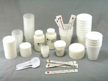 Load image into Gallery viewer, Energy Changes in Chemical Reactions Kit