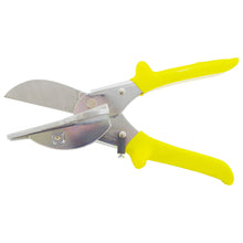 Load image into Gallery viewer, Multi Angle Cutter Trunking Tool, 45 Degrees to 120 Degrees