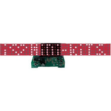 Load image into Gallery viewer, Whadda Rolling Message Display - Soldering Practice and Electrical Engineering D.I.Y. Kit (WSMB124)
