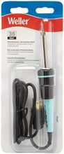 Load image into Gallery viewer, Weller WP35 35-Watt Professional Soldering Iron