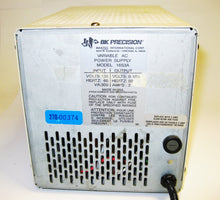 Load image into Gallery viewer, B&K Precision 1653A AC Power Supply, 150V, 2A