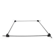 Load image into Gallery viewer, Pony Tools 9424 24" Pony 4-Corner Framing Clamp Kit