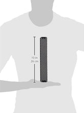 Load image into Gallery viewer, Stanley 10-inch SURFORM Standard Cut Flat Replacement Blade (21-293)