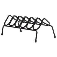 Load image into Gallery viewer, 6-Slot Pistol/Handgun Rack - Suitable for Range or Storage Use
