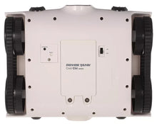 Load image into Gallery viewer, App Controlled Spy Camera RC Tank with Infrared Night Vision (READ DESCRIPTION)