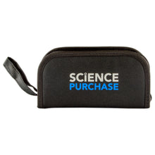 Load image into Gallery viewer, 13-Piece Watch Repair Tool Kit with Pouch, Replace Batteries, Change Bands, More