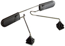 Load image into Gallery viewer, Car Headrest Suit Coat Jacket Hanger - Ideal for Jackets, Coats, and Waistcoats, Size Adjustable