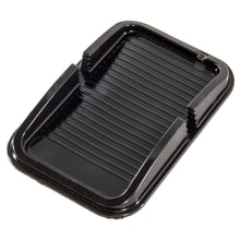 Load image into Gallery viewer, Smartphone Dashboard Mount Stand Sticky Pad - Universal - Washable, Removable, and Reusable