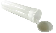 Load image into Gallery viewer, 4 Pack of Translucent Paintball Pods - Each Pod Holds 140 Rounds (.68 Caliber)