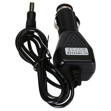 Load image into Gallery viewer, 10W IP65 Waterproof Rechargeable Super Bright LED Flood Light with Car Charger