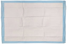 Load image into Gallery viewer, Large Leak-Proof Pee Pads for Dogs, 5 Layers with Attractive Scent to Improve Potty Training Success, 24" x 35"