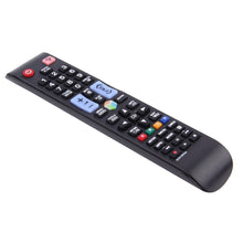 Load image into Gallery viewer, Model AA59-00638A Replacement Remote Control for Samsung Smart TV - 3D / LCD / LED / HDTV / TVs