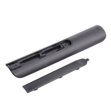 Load image into Gallery viewer, Model AA59-00638A Replacement Remote Control for Samsung Smart TV - 3D / LCD / LED / HDTV / TVs