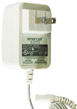 Load image into Gallery viewer, Universal 1000MA AC Adapter (Device tip Plugs not Included)