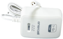 Load image into Gallery viewer, Universal 1000MA AC Adapter (Device tip Plugs not Included)