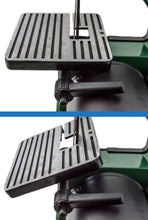 Load image into Gallery viewer, Mini 1 x 30 Belt Sander 3,550 RPM (120V~ 60Hz / 2.1A)