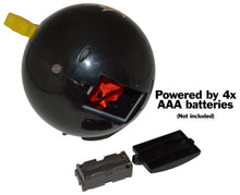 Load image into Gallery viewer, Water Spraying Surprise Game - The Water Bomb Version of Hot Potato - Outdoor Party Toy