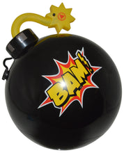 Load image into Gallery viewer, Water Spraying Surprise Game - The Water Bomb Version of Hot Potato - Outdoor Party Toy