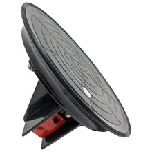 Load image into Gallery viewer, 8" Inch Heavy Duty Glass Suction Cup for Granite and Glass, Vacuum Suction Cup 330 Pound Load Capacity, Lifts Glass, Polished Stone, Plastics, Metals