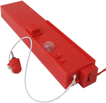 Load image into Gallery viewer, Estes Porta-Pad II Launch Pad and Electron Beam Launch Controller (2222)