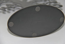 Load image into Gallery viewer, Tree Jewelry Display Organizer - Holds Bracelets, Necklaces, Earrings - 10" Tall