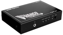 Load image into Gallery viewer, Vanco HDMI® 1×2 4K2K Splitter (280702)