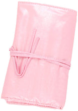 Load image into Gallery viewer, 22 Piece Pink Professional Makeup Brush Set