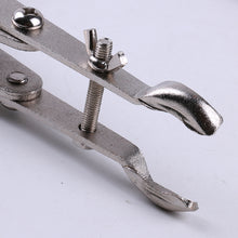 Load image into Gallery viewer, 8-inch Valve Spring Compressor for Overhead Valve Engines