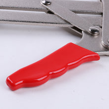 Load image into Gallery viewer, 8-inch Valve Spring Compressor for Overhead Valve Engines