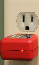 Load image into Gallery viewer, Triplett Breaker Sniff-It Automatic Circuit Breaker Locator with Audible and Visual Indication (9650)