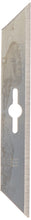 Load image into Gallery viewer, Typical Use: Art Education / Paper - Boards / Foam Boards | Sold as Pack of 5 | Short name: Blades Foam Board Cutter Replacement Blades Pack Of 5 | X-Acto Brand of Products | This is an aftermarket of generic part