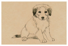 Load image into Gallery viewer, Pacon 4012 Cream Manila Drawing Paper, 40 lbs., 12 x 18 (Pack of 500 Sheets)