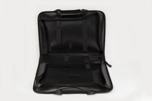Load image into Gallery viewer, Zippered Tool Case