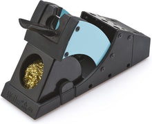 Load image into Gallery viewer, Weller WD1002 95w/120v Digital Soldering Station with WP80 Pencil