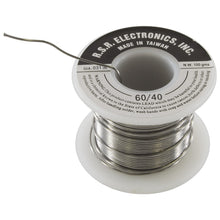 Load image into Gallery viewer, Xytronic LF-399D 80W Digital Soldering Station Bundle Kit with Solder Sucker and Solder Roll