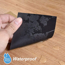 Load image into Gallery viewer, 90 Pack Sandpaper Sheet Assortment, 400 to 3000 Grit for Wet or Dry Sanding 9 x 3.6 Inch Waterproof Sheets for Automotive, Wood Furniture Finishing