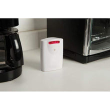 Load image into Gallery viewer, Wireless Driveway Alert System - Battery Operated - Detects Vehicles and People up to 400 Feet Away