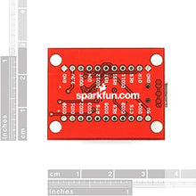 Load image into Gallery viewer, XBee Explorer Mini USB