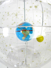 Load image into Gallery viewer, American Educational Basic Transparent Celestial Globe, 12" Diameter (310)